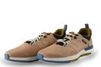 Timberland Sneakers in maat 43 Beige | 5% extra korting, Kleding | Heren, Schoenen, Overige kleuren, Verzenden, Timberland, Zo goed als nieuw