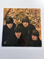 Beatles - Beatles - Beatles For Sale (UK) - 3N/3N Matrix -, Cd's en Dvd's, Nieuw in verpakking