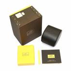 Breitling - Chronomat - A44360 - Homme - 2010-2020, Handtassen en Accessoires, Nieuw