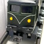 Lima H0 - Locomotive électrique (1) - Retro 125012 avec