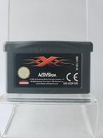 XXX Nintendo Game Boy Advance, Consoles de jeu & Jeux vidéo, Ophalen of Verzenden