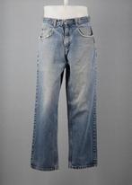 Vintage Baggy South Pole Blue size 34 / 31, Kleding | Heren, Spijkerbroeken en Jeans, Ophalen of Verzenden, Nieuw