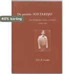 De Petitie-Soetardjo 9789051705492 N.G.B. Gouka, Boeken, Verzenden, Gelezen, N.G.B. Gouka