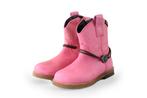 Clic! Enkellaarzen in maat 25 Roze | 5% extra korting, Kinderen en Baby's, Clic!, Verzenden, Jongen of Meisje, Schoenen