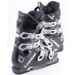 37 38 39 40 41 dames skischoenen LANGE SX 80 rtl micro, macr, Overige merken, Gebruikt, Verzenden, Schoenen