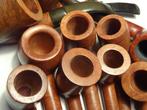 Graco - Sans Prix de Réserve - Pipe - Bois - (11), Nieuw
