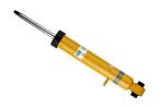 Bilstein B6 High-performance DampTronicÂ® Schokdemper | Bmw, Verzenden, Nieuw