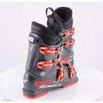 33 34 38 38,5 kinder skischoenen NORDICA GP TJ grey, micro,, Sport en Fitness, Verzenden, Nieuw, Nordica