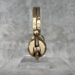 Mitch Richmond (1983) - Turn Up The Volume!