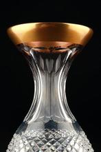 Huta Josephine - Vaas - Ernestine - Kristal