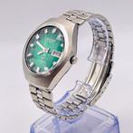 Seiko - LM Gradient Green Sunburst - Zonder Minimumprijs -