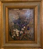 Natalia Mola (1883-1981) - Fiori