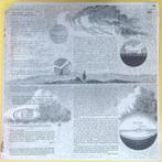 Bruce Haack - The Electric Lucifer - LP album (op zichzelf, Nieuw in verpakking