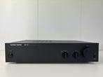 Harman Kardon - HK1200 Line Amplifier - Solid state, Audio, Tv en Foto, Nieuw