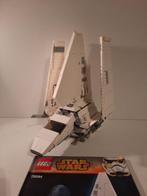 Lego - Star Wars - 75094 - Imperial Shuttle Tydirium