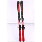 150 156 skis NORDICA SPITFIRE 73 2023, grip walk, composite, Sport en Fitness, Verzenden, Nieuw, Nordica
