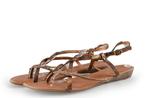 Scapa Sandalen in maat 40 Bruin, Kleding | Dames, Scapa, Bruin, Verzenden, Sandalen of Muiltjes