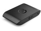 Elgato 4K X - Capturedevice - 4K144-opnames met HDMI 2.1 -, Verzenden, Zo goed als nieuw