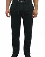 Everlast Core Training Jogging Broek Zwart, Everlast, Verzenden, Zwart, Vechtsport