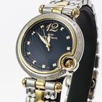 MUREX - Swiss Diamond Watch - MUL529-SG-D-9 - Zonder