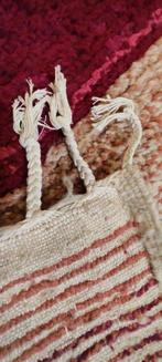 Berber - Vloerkleed - 280 cm - 197 cm - Berbertapijt B 21.3, Nieuw