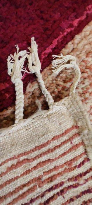 Berber - Vloerkleed - 280 cm - 197 cm - Berbertapijt B 21.3, Maison & Meubles, Ameublement | Tapis & Moquettes