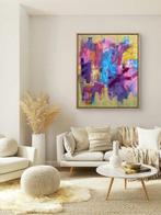 Kiru - Garden of Light - XXL