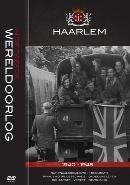 Haarlem in de tweede wereldoorlog op DVD, Cd's en Dvd's, Verzenden, Nieuw in verpakking