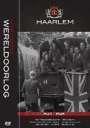 Haarlem in de tweede wereldoorlog op DVD, Cd's en Dvd's, Dvd's | Documentaire en Educatief, Nieuw in verpakking, Verzenden