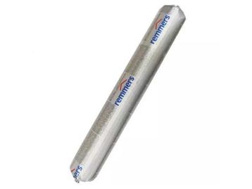 Veiling - 24x Remmers Acryl 100 acrylaatkit voor hout 600ml