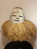 Basuku del Norte - DR Congo