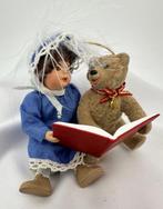 Ornement décoratif (10) - Hallmark – Keepsake – Collector