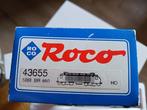 Roco H0 - 43655 - Locomotive électrique (1) - locomotive, Nieuw