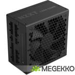 NZXT PSU C850 GOLD CORE - ATX 3.1, Verzenden, Nieuw