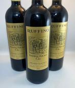 2015 Ruffino Riserva Ducale Oro Gran Selezione - Chianti, Nieuw