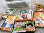 Dragon Ball / Vintage Cards 1993-1995 - 398 Card, Verzamelen, Nieuw