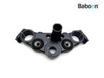 Voorvork Kroonplaat BMW K 1100 RS 1992-1996 (K1100RS), Verzenden, Gebruikt