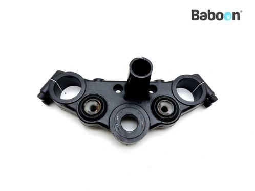 Voorvork Kroonplaat BMW K 1100 RS 1992-1996 (K1100RS), Motoren, Onderdelen | BMW, Gebruikt, Verzenden