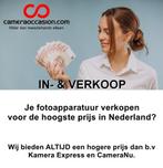 Hoya Prime XS UV 62mm filter nr. 2634, Audio, Tv en Foto, Foto | Filters, Ophalen of Verzenden, Zo goed als nieuw, Overige merken