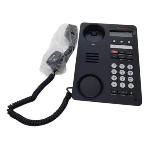 AVAYA 700415540, Telecommunicatie, Datacommunicatie en VoIP, Verzenden