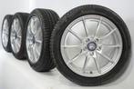 Mercedes A B CLA Klasse W176 W117 W246 17 inch velgen Pirell, Auto-onderdelen, Ophalen of Verzenden, Nieuw