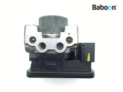ABS Modulator Honda NSS 125 Forza 2015-2016 (NSS125, Motoren, Onderdelen | Honda, Gebruikt, Verzenden