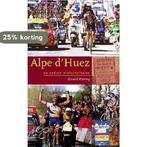 Alpe dHuez en andere wielerverhalen / Hutje-serie / 2, Verzenden, Gelezen, G. Hutting