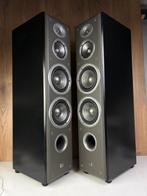 JBL - E-80 - Northridge Series Luidsprekerset, Nieuw