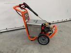 2x hogedrukreiniger Daewoo DAW4000E-3, Doe-het-zelf en Bouw, Ophalen, Nieuw