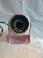 Veneta Lumi - Tafellamp - Metaal - oogbal