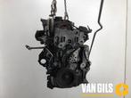 Motor Mercedes A-Klasse O250673, Nieuw