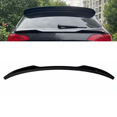Achterspoiler | Audi | Q5 08-12 5d suv / Q5 12-17 5d suv | t, Auto-onderdelen, Carrosserie, Nieuw, Audi, Verzenden