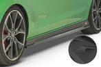 Zijskirts voor Hyundai I30 N (PD) SS473-L, Auto-onderdelen, Carrosserie, Verzenden, Nieuw