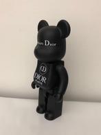 GF Exclusives - Dior Bear, Antiek en Kunst